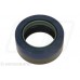 OIL SEAL TC DOUBLE LIP METRIC 40X60X25 VPJ6633